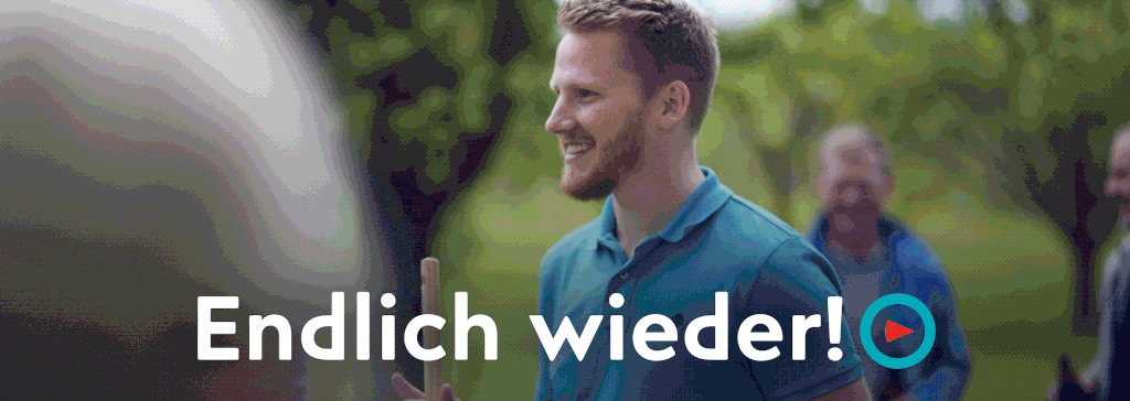 Physisch GIF klein