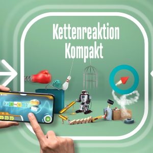 Kettenreaktion Kompakt Header DE