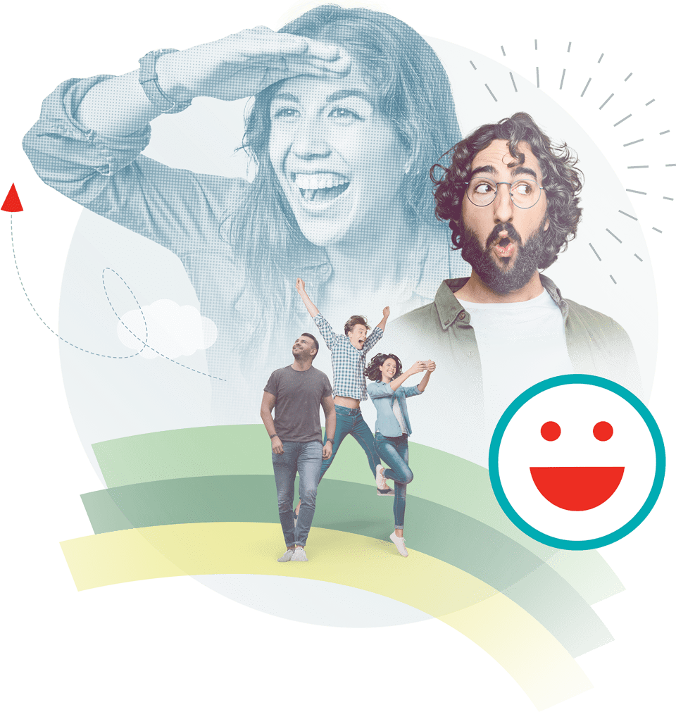 BITOU Teamevents Newsletter