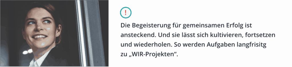 Summergames Bild Textkombi DE Summergames Bild Textkombi DE