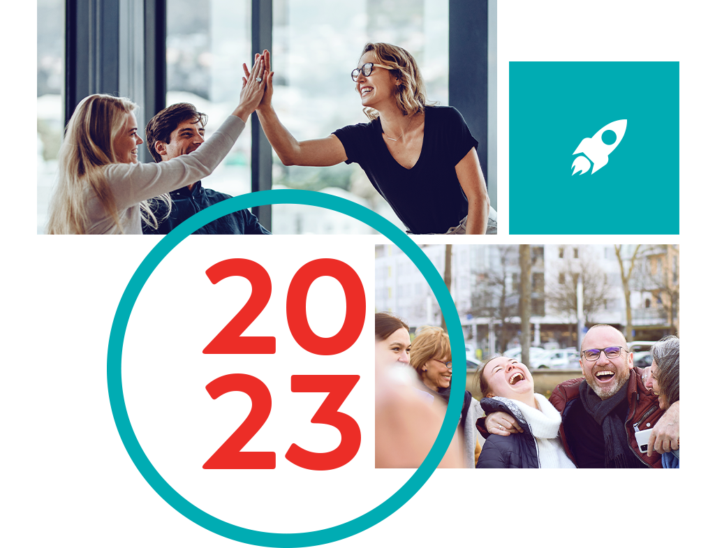 Kickoff Motiv 1
