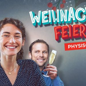 Teamevent Ideen Weihnachtsfeier