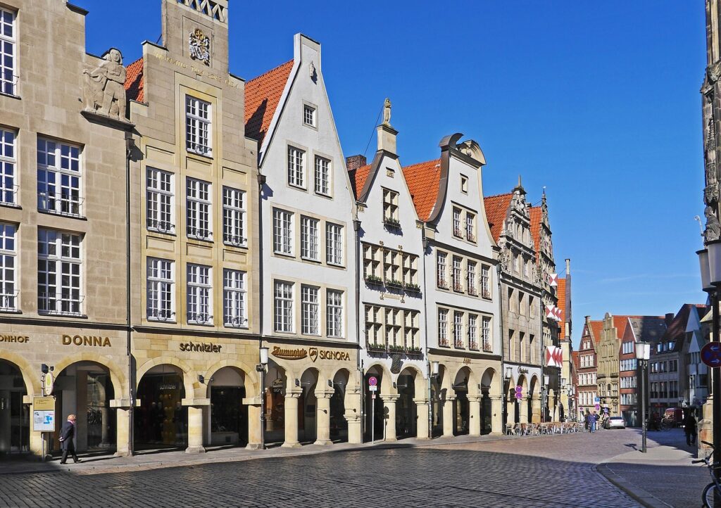 muenster 1341104 1280