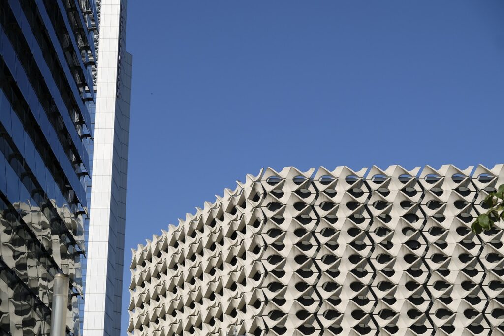 building 2662377 1280