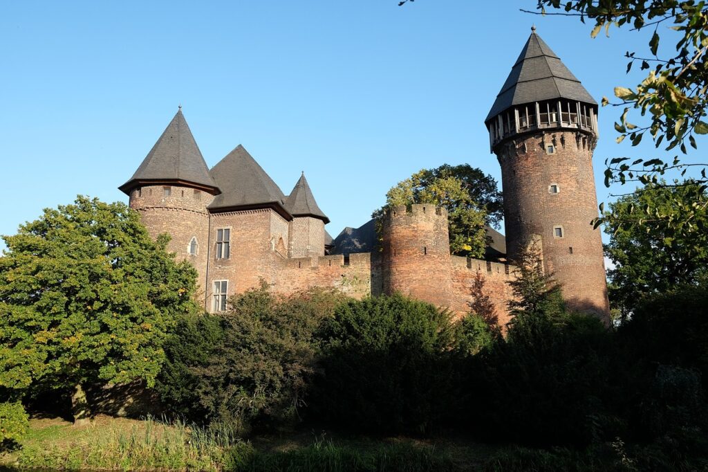 castle 1218793 1280