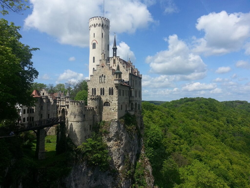 castle 2694027 1280