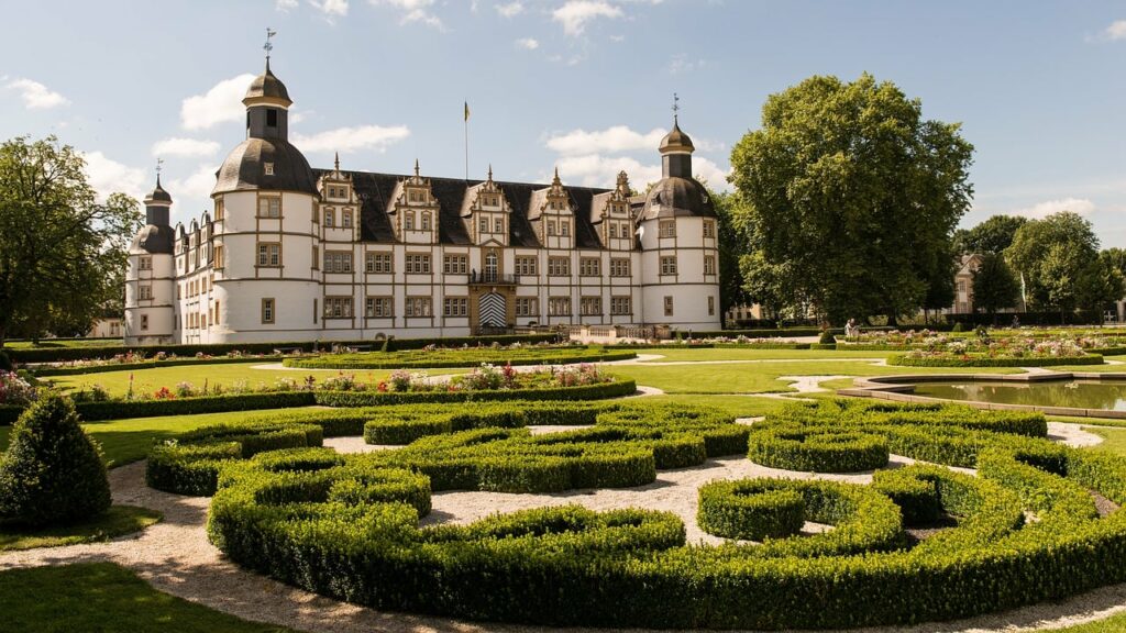 castle 7799459 1280