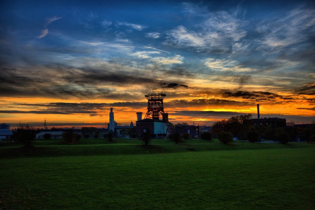 gelsenkirchen 1753274 1280