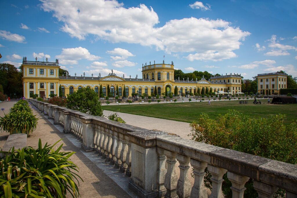 kassel 7390304 1280