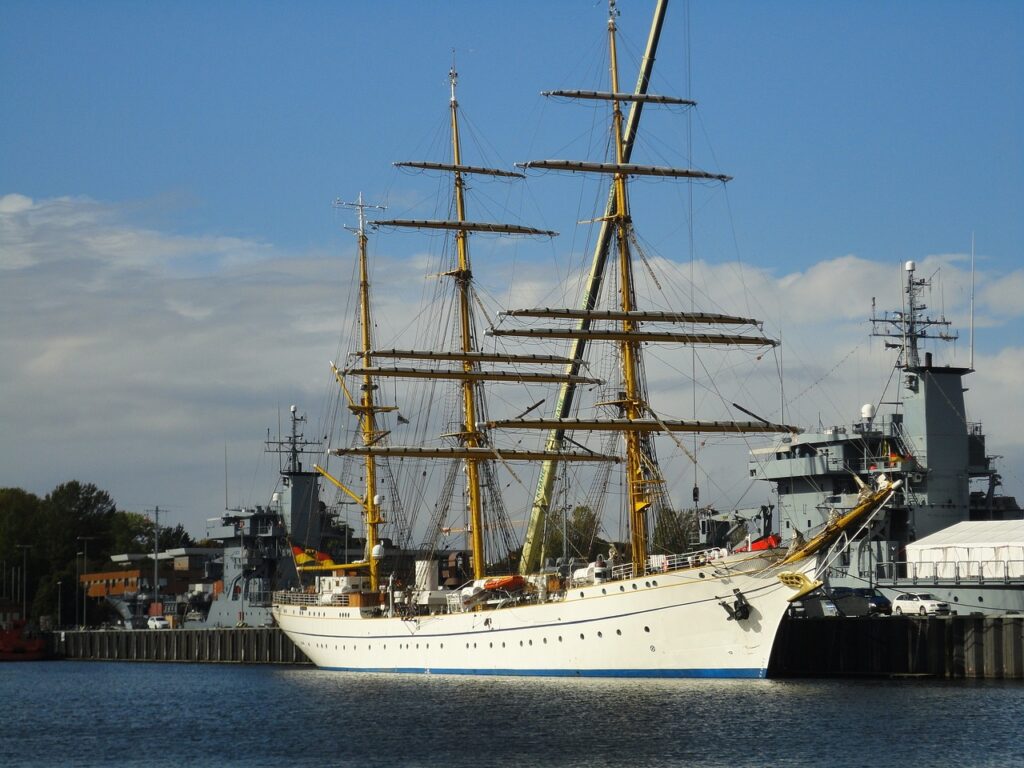 kiel 221432 1280