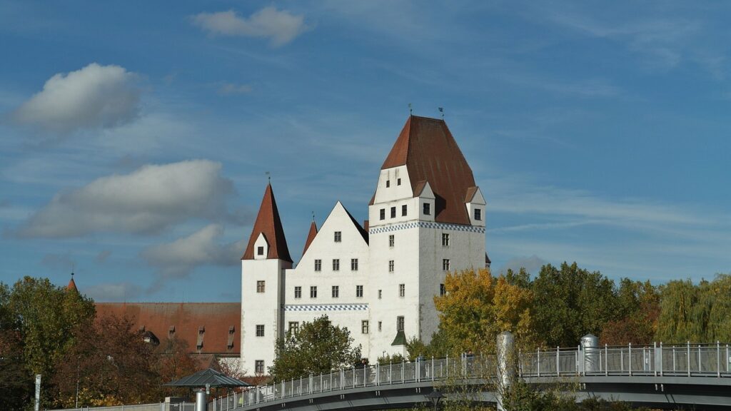 new castle 200390 1280