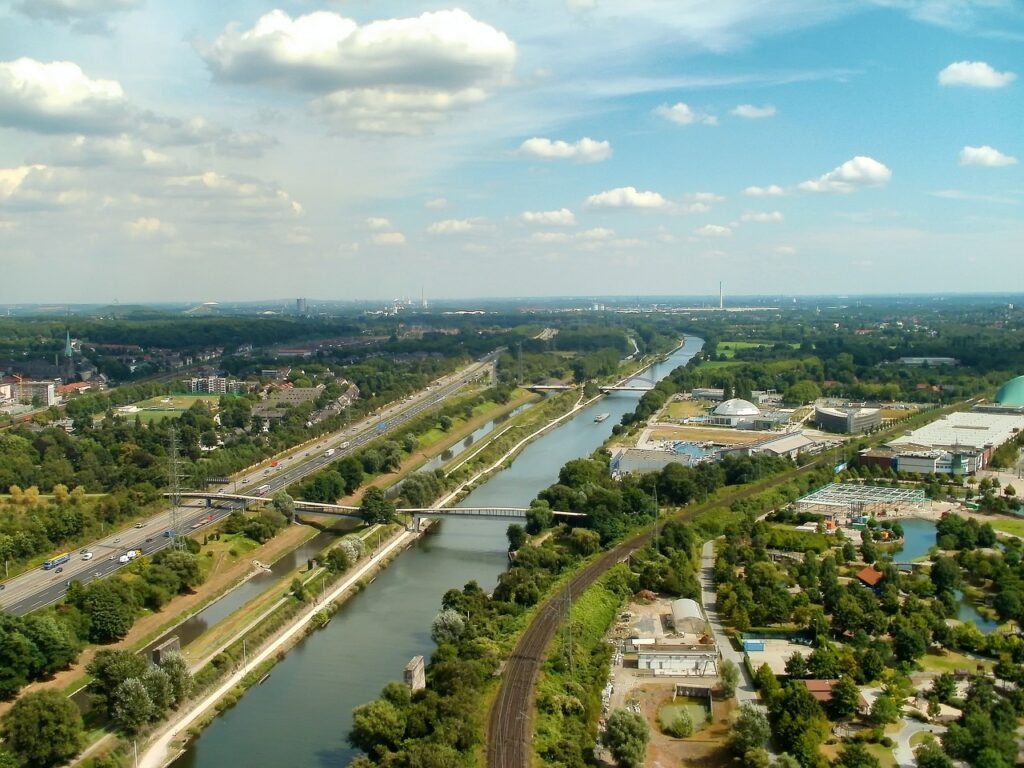 oberhausen 110127 1280