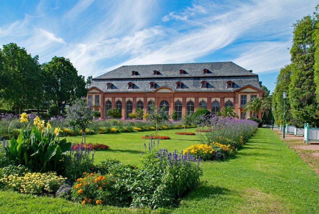 orangery 2520607 1280