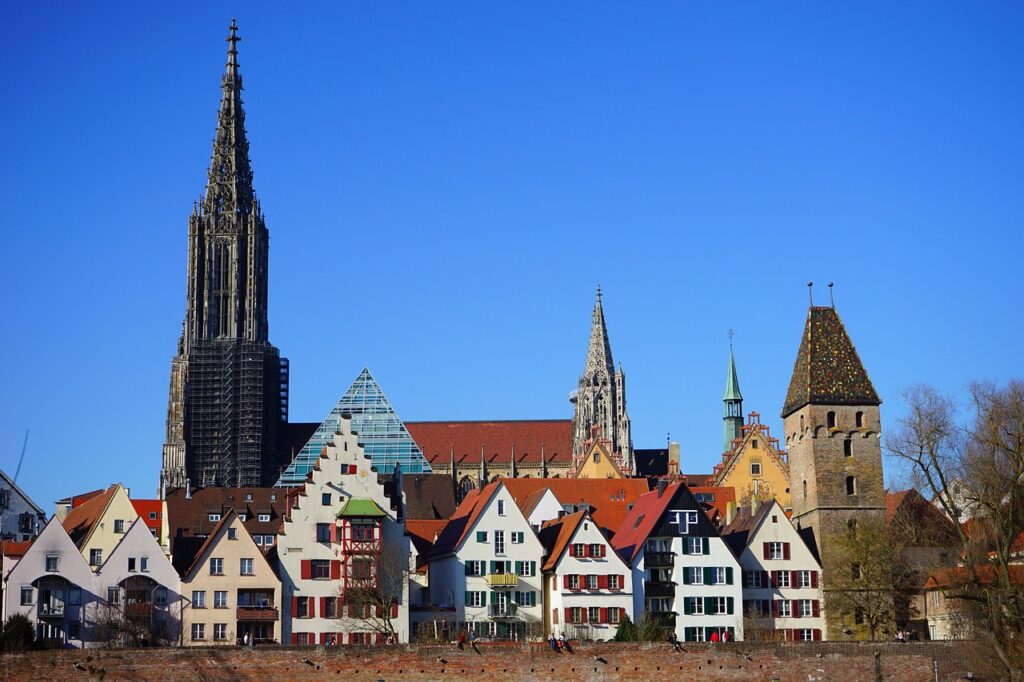 ulm 1173790 1280