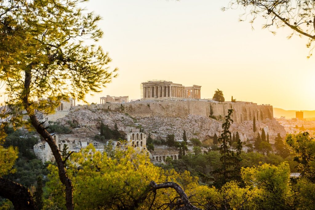 athens 7402123 1280