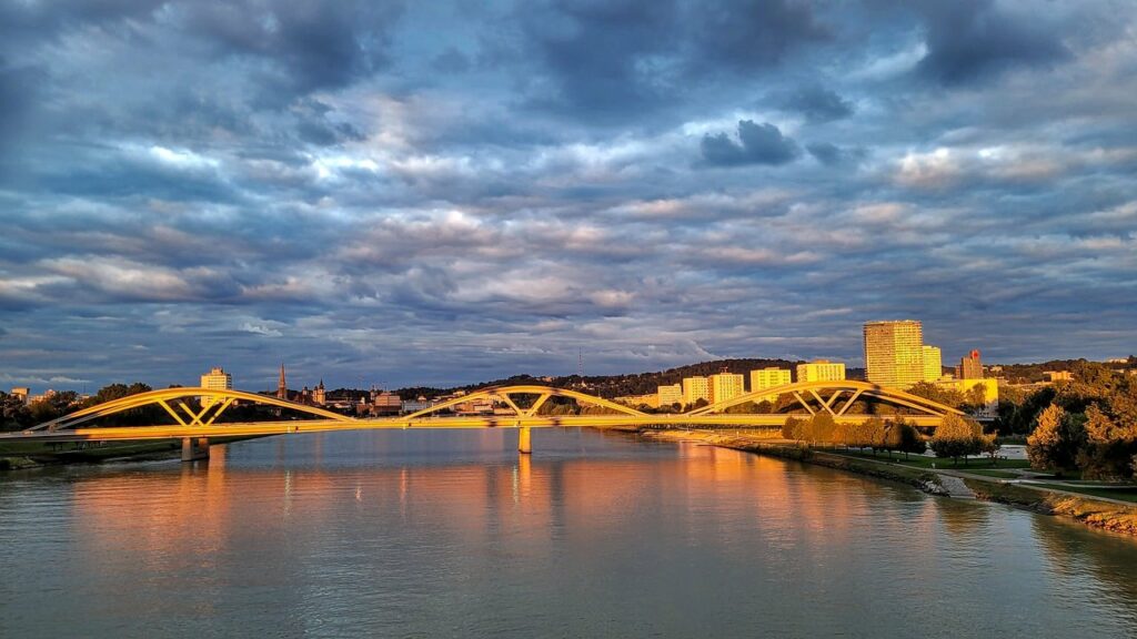 bridge 7542141 1280