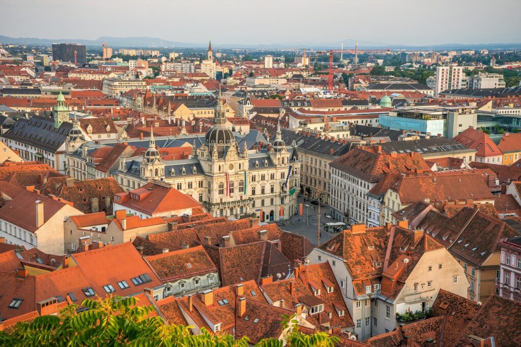 graz 7303677 1280