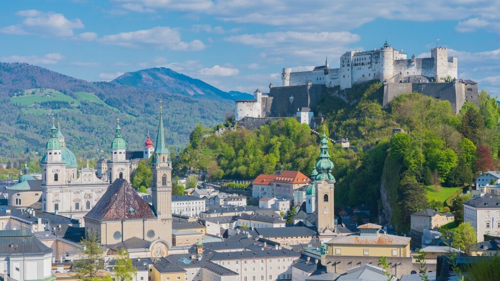 salzburg 7168560 1280