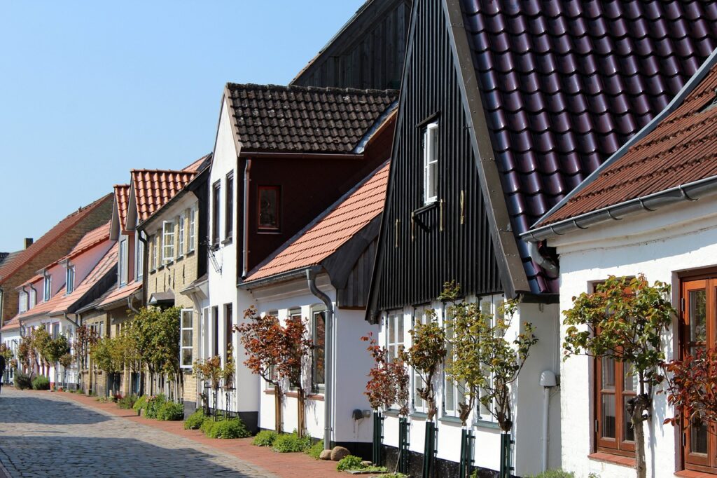 schleswig holm 574703 1280