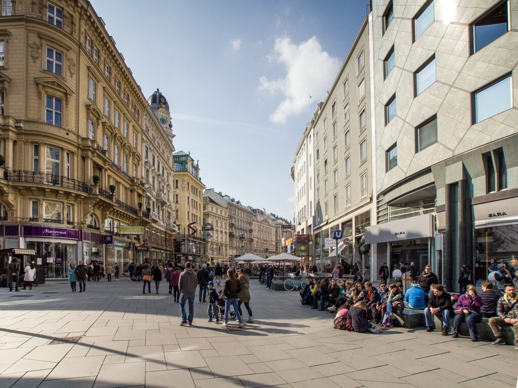 Wien