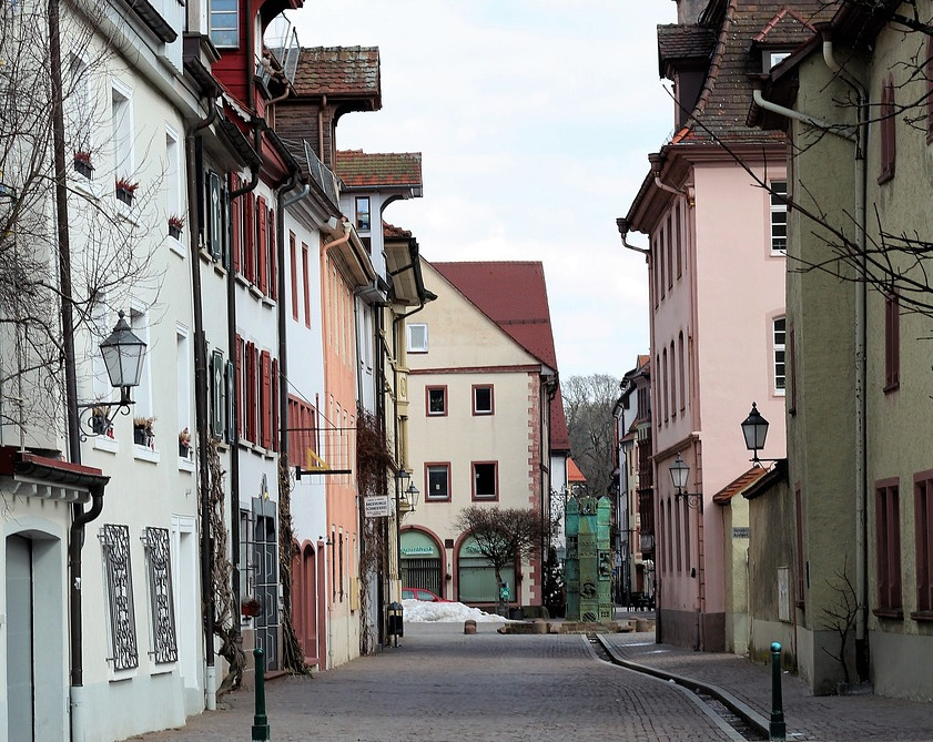 villingen schwenningen
