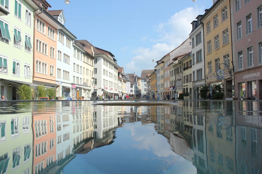 winterthur 2890112 1280