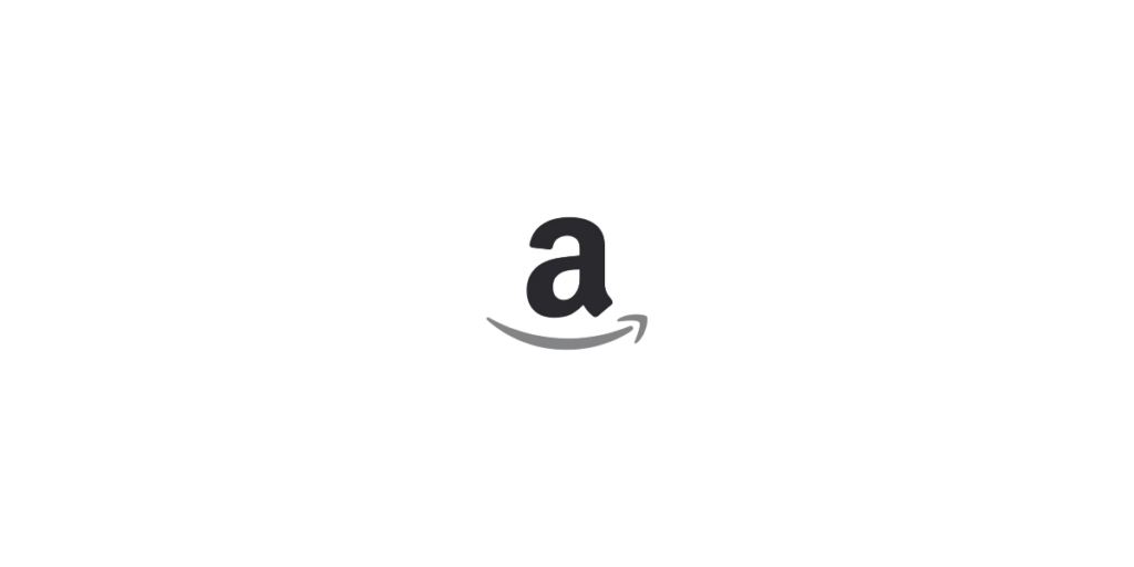 BITOU Kunde Amazon Logo