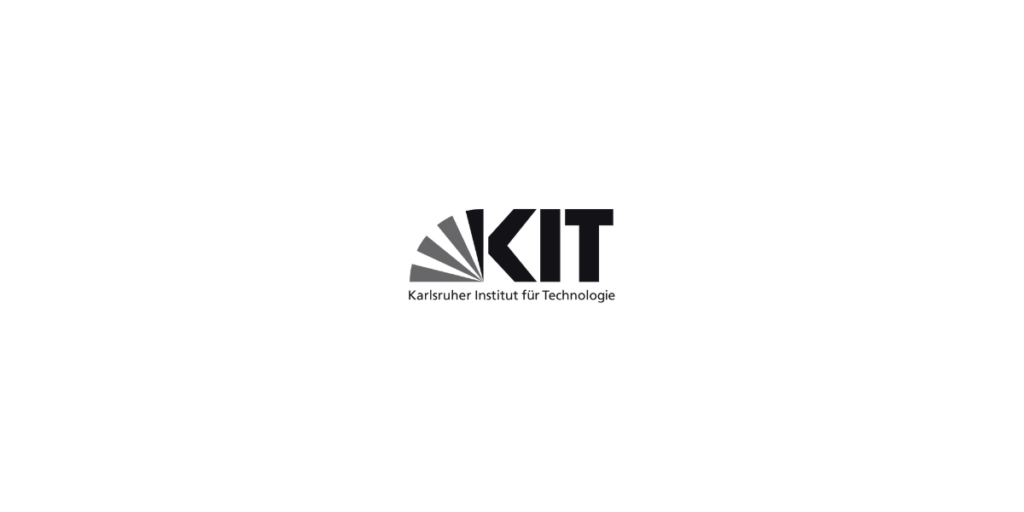 BITOU Kunde KIT Logo