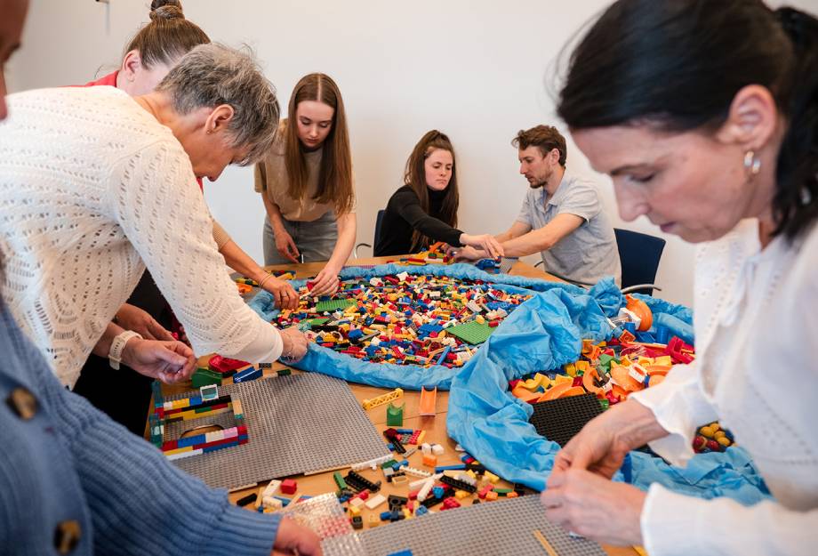 Lego Creative 01 klein