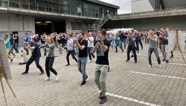 Haka