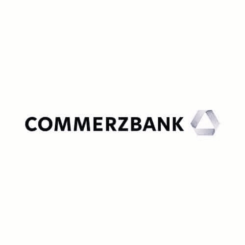 commerzbank logo 500x500