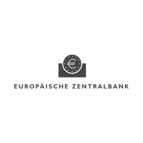 EZB Logo 500x500