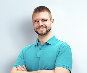 Felix Neugebauer