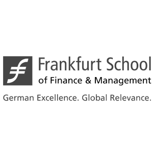 Frankfurt School Logo 300x300
