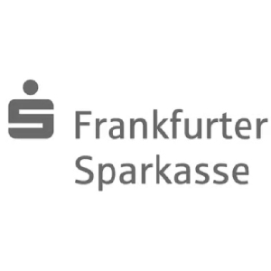 Frankfurter Sparkasse Logo 300x300