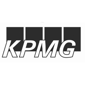 KPMG logo 01