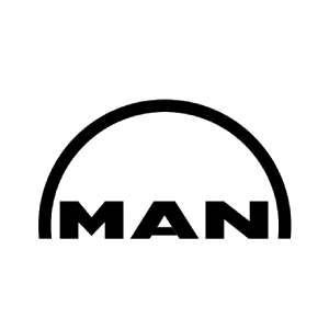 MAN300x300
