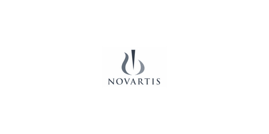 Novartis 01
