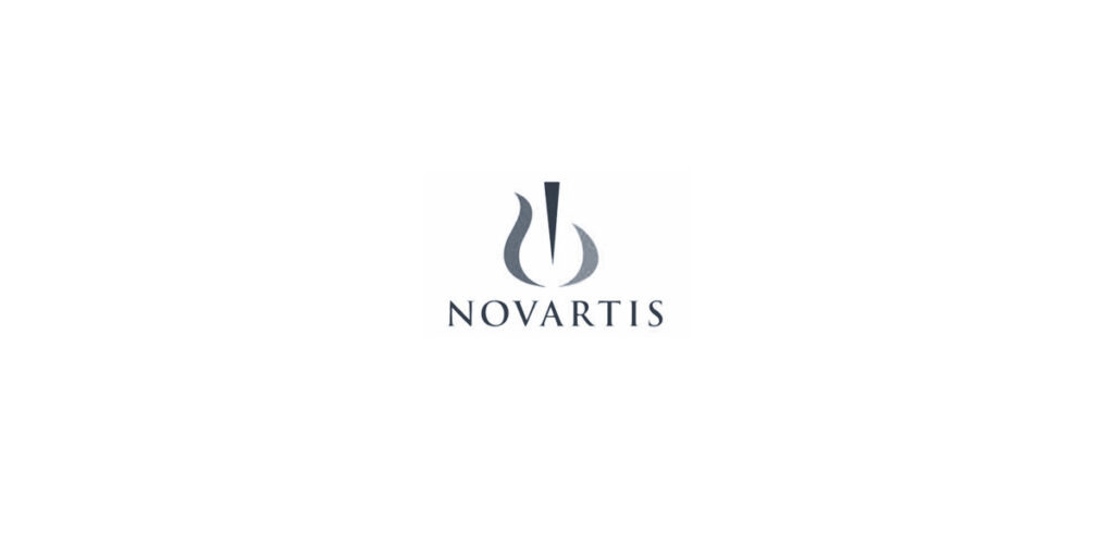 Novartis 02