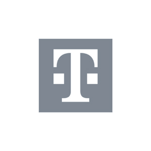 Telekom 300x300