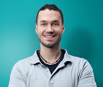 Tom Jöcker