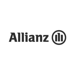 allianz300x300