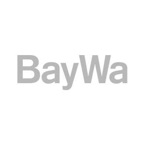 baywa300x300