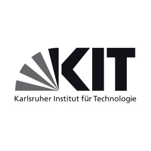 logo kit