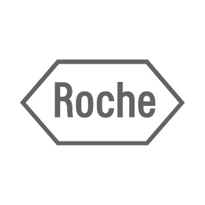 logo roche