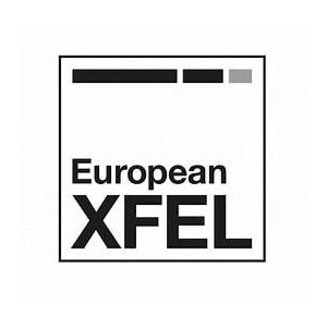 logo xfel