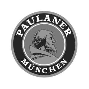 paulaner300x300