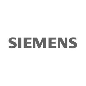 siemens 300x300