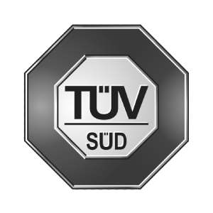 tuev sued