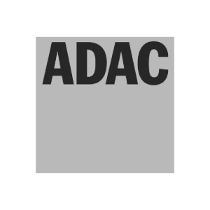 AdAC Logo 300x300